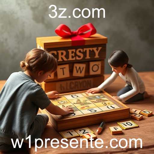 A Revolução dos Jogos em 2025: Tendências e Inovações