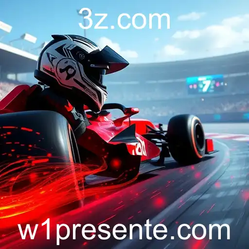 Revolução no Mundo dos Games em Plataformas On-line