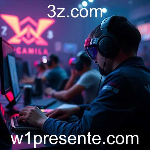 Evolução e Impacto dos Jogos em 2026