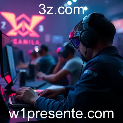 Evolução e Impacto dos Jogos em 2026