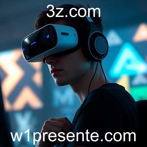 Evolução Explosiva dos Jogos em 2026