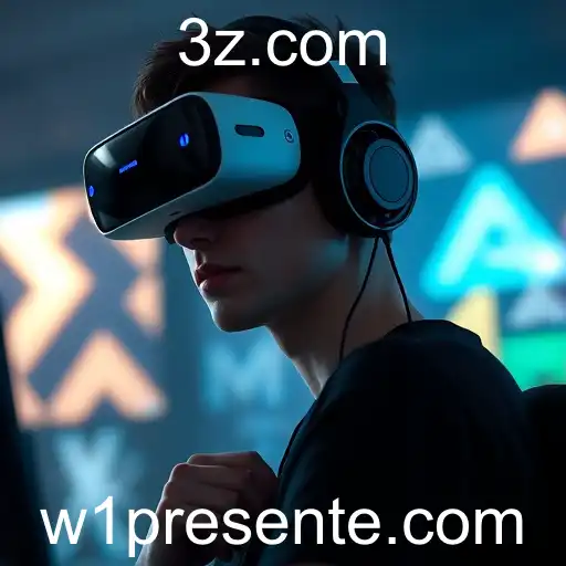 Evolução Explosiva dos Jogos em 2026