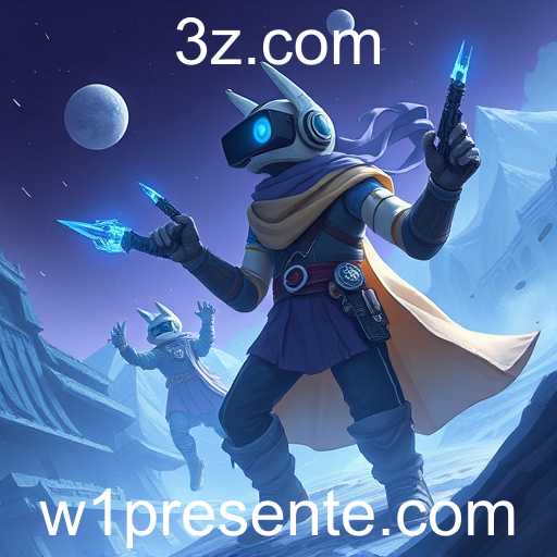 Novidades no Mundo dos Jogos em 2026