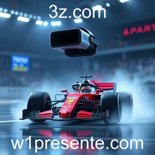 A Revolução dos Jogos em 2026
