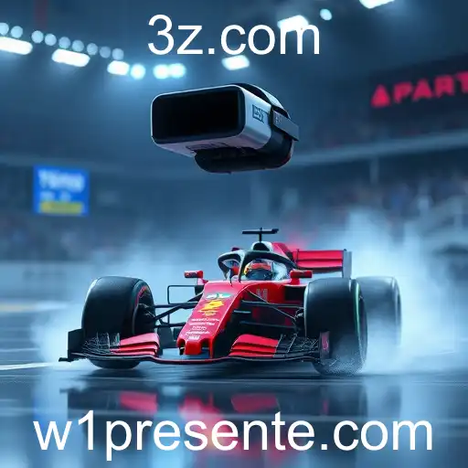 A Revolução dos Jogos em 2026