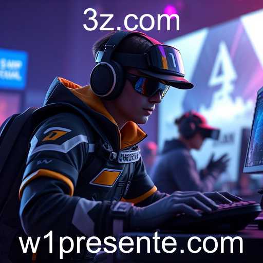 O Impacto dos Eventos Recentes nos Jogos Online