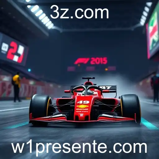 O Impacto dos Jogos Online em 2025