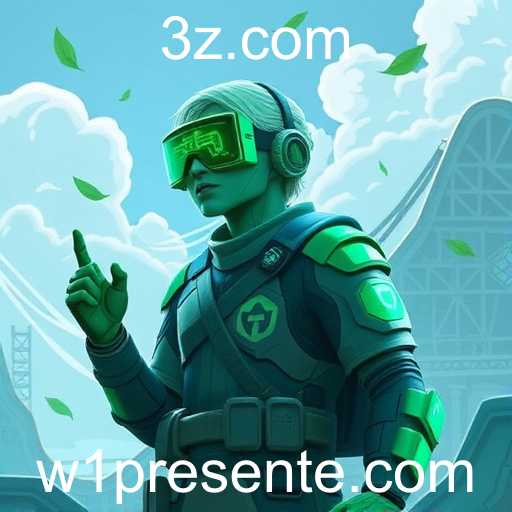 Inovação e Tendências no “W1 Presente”