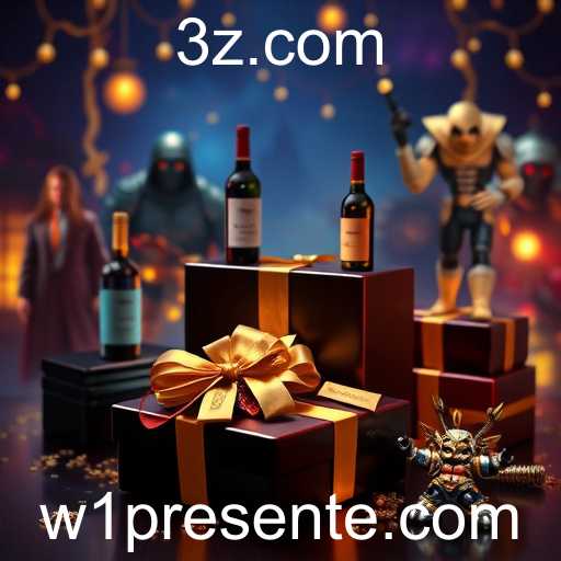 w1 presente
