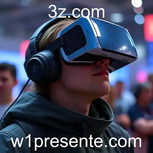 A Evolução dos Jogos Digitais na Era Moderna