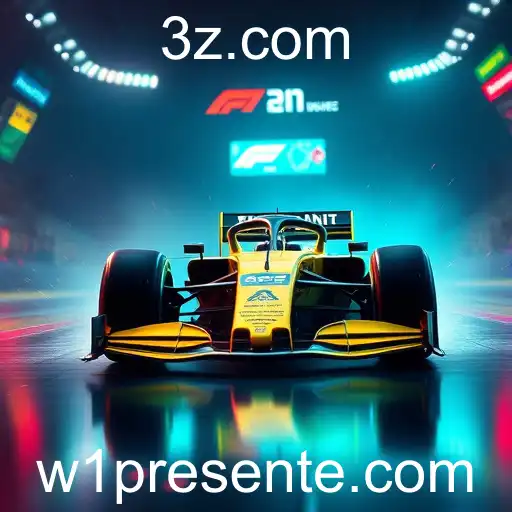 A Evolução dos Jogos Online: W1 Presente em 2026