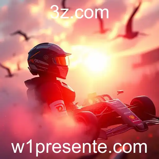 Tendências de Jogos em 2026: Inovações e Expectativas