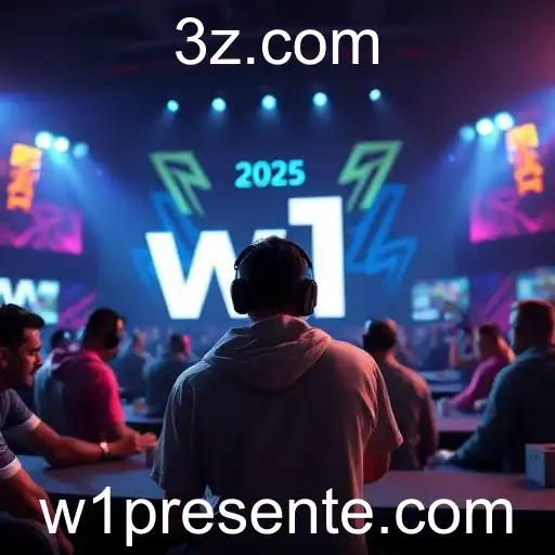 Inovações e Tendências dos Jogos em 2026