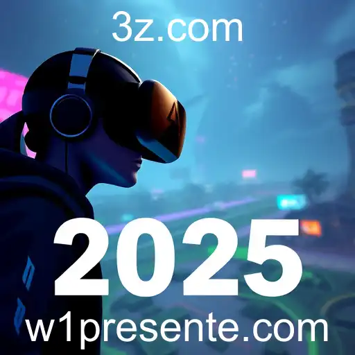 Tendências de Jogos para 2025 e o Impacto no Mercado