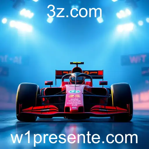 Tendências e Impactos dos Jogos em 2026