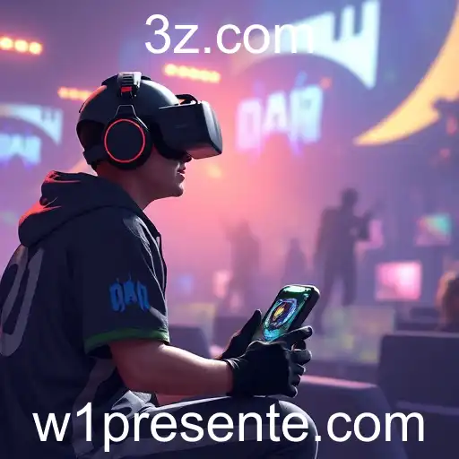 Impacto do Horizonte dos Jogos em 2026