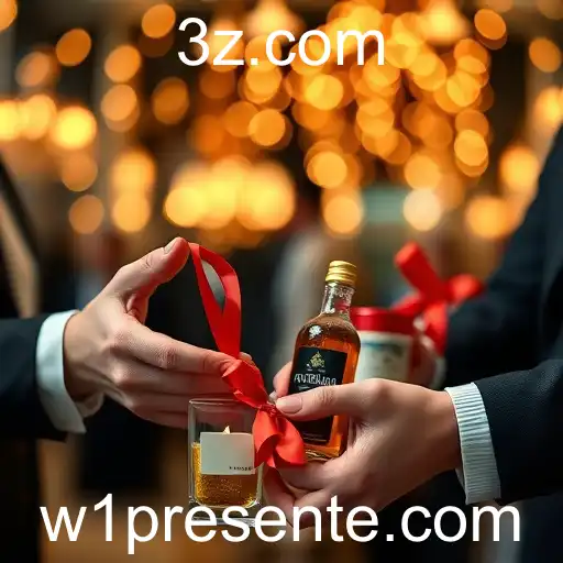 O Impacto Crescente de 'w1 presente' nos Jogos Online