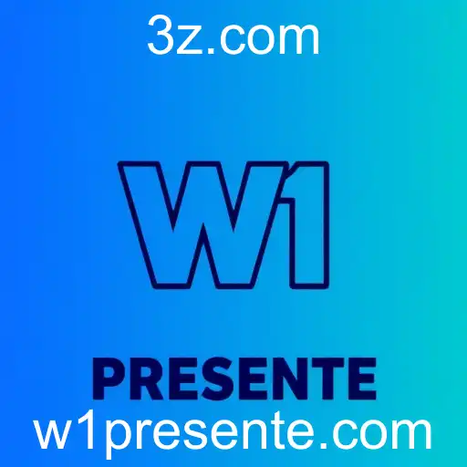 O Impacto de 