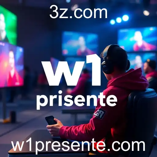 A Revolução do eSports em 2026