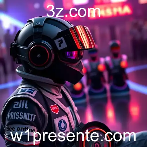 A Ascensão dos Jogos Online em 2026