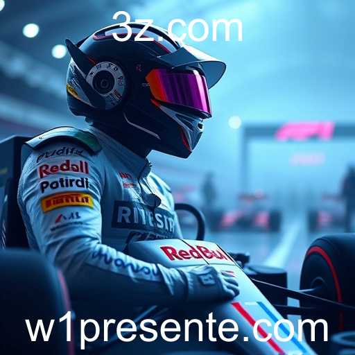 A Revolução dos Jogos Online e w1 presente