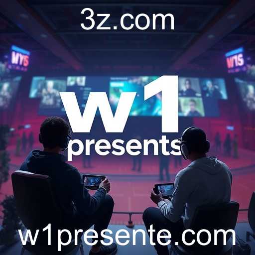 A Revolução dos Jogos Online em 2025