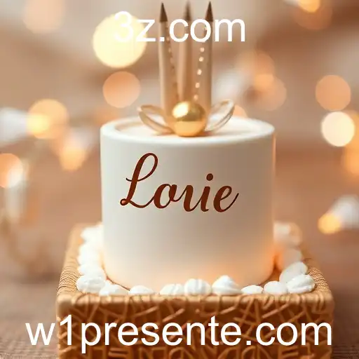 A Arte de Presentear: Personalização que Encanta
