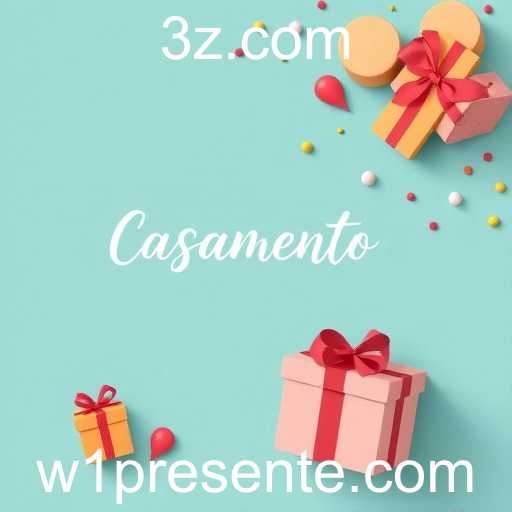 O Fenômeno W1 Presente Revoluciona o Mundo dos Games