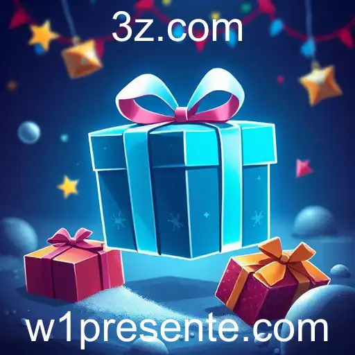 A Revolução dos Jogos Online em 2025