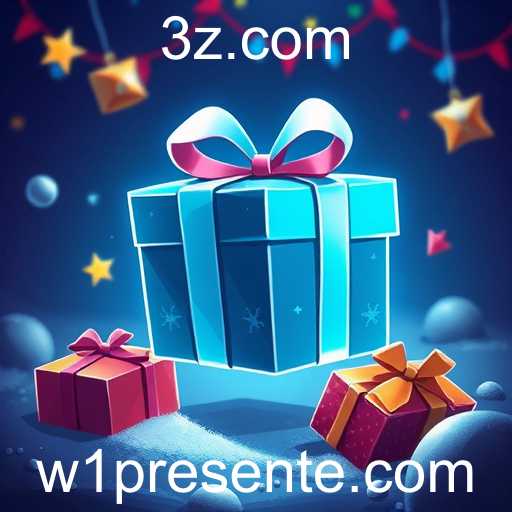 A Ascensão Contínua de W1 Presente no Mundo dos Jogos