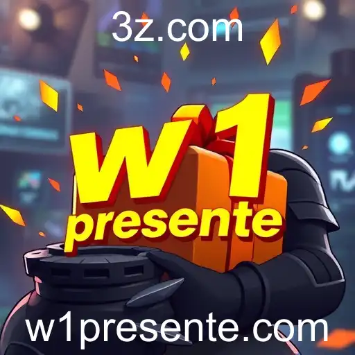 A Revolução dos Jogos em 2026