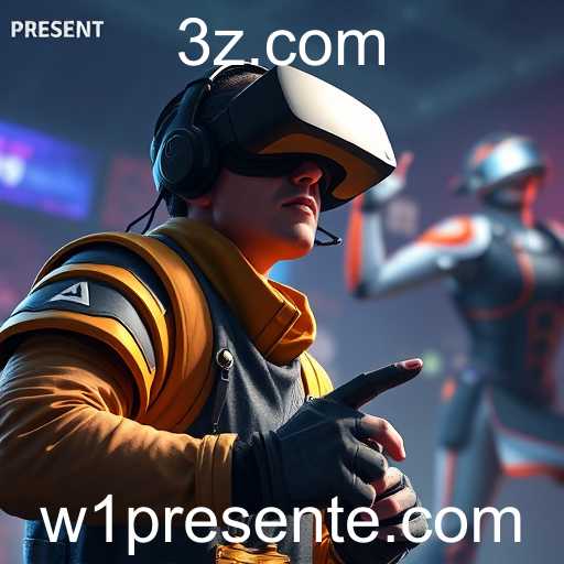 Tendências e Desafios no Mundo dos Jogos em 2026