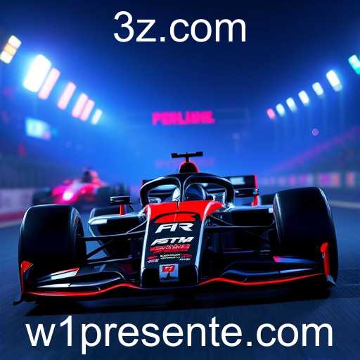 Novidades e Tendências do W1 Presente em 2025