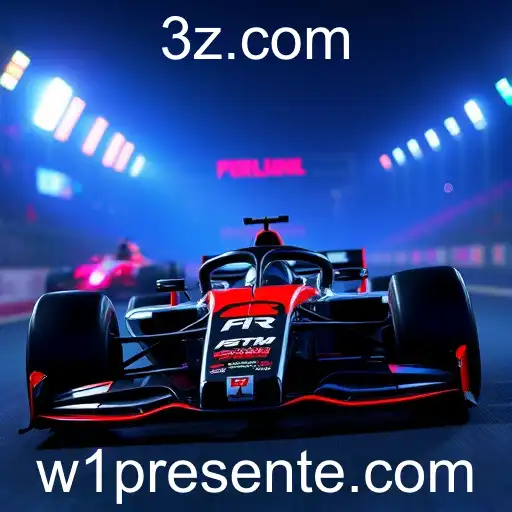 Novidades e Tendências do W1 Presente em 2025