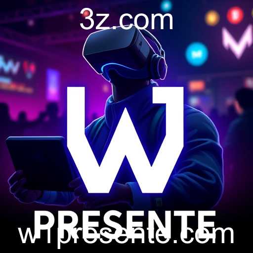 Volta Triunfal de W1 Presente ao Cenário Mundial