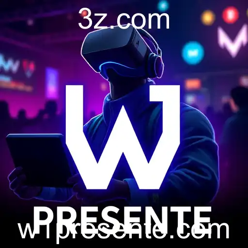 Volta Triunfal de W1 Presente ao Cenário Mundial